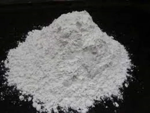 Read more about the article INDUSTRIAL USES OF WHITE KAOLIN CLAY IN THE ASIA PACIFIC REGION