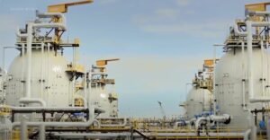 Read more about the article Fracking 101