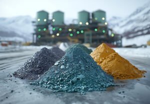 Read more about the article What Nanomaterials Got Right& Wrong Since 2005