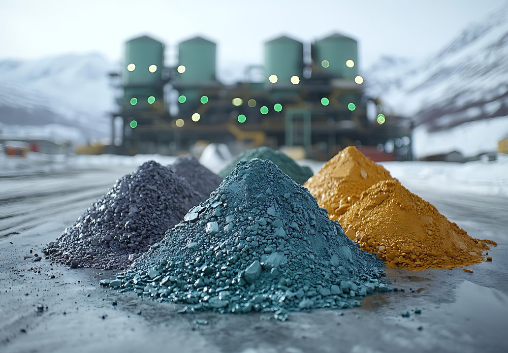 Read more about the article What Nanomaterials Got Right& Wrong Since 2005