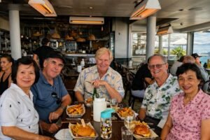 Read more about the article Artificial intelligence is no longer an experimental concept in materials industries; it is becoming operational infrastructure.