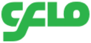cflo