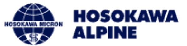 hosokawa
