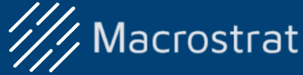 macrostrat