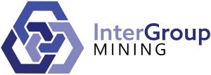 client-logo-10
