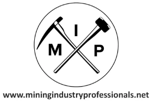 mip