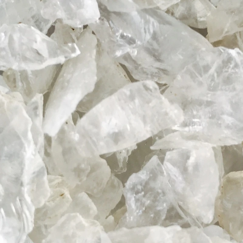 quartz img 2