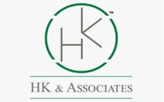 hk-associates-logo